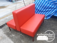 262023 _2_๒๓๐๖๒๗_0.jpg - โซฟาร้านอาหาร | https://hatyaisofa.com